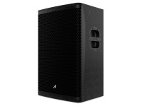 Audibax Pro Manhattan 15A Audibax Pro Manhattan 15A